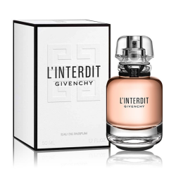 عطر لانتيردي جيفنشي  او دو بارفيوم  للنساء 80 مل Givenchy Lanterne Eau de Parfum